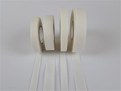 Leim & Reparaturmaterial