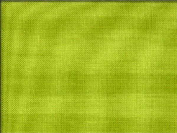 Offenes Gewebe: Giftgrün, 35cm Bahn