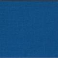 Offenes Gewebe: Königsblau, 75cm Bahn