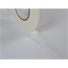 Papier spécial autocollant, transparent, largeur de 1,3 cm