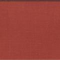 Restposten Offenes Gewebe: Altrot, 75cm Bahn