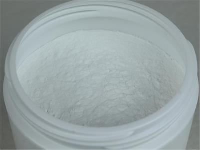 Weizenstärke für Kleister, 300g