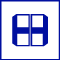 [:de]Logo Buchbinderei Hollenstein AG[:]